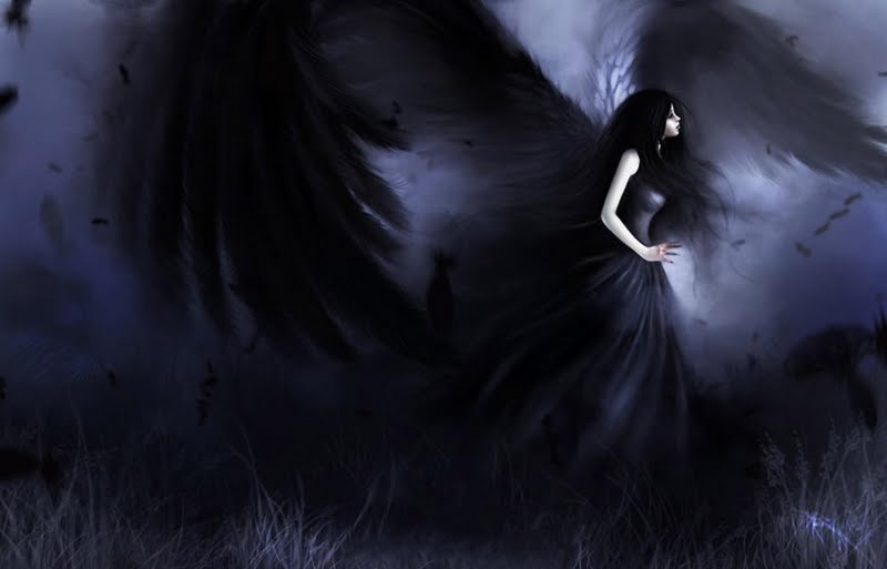 black-angels-37-background-wallpaper