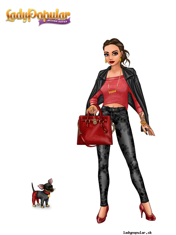 Cher_Lloyd